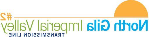 NGIV2-Logo.png